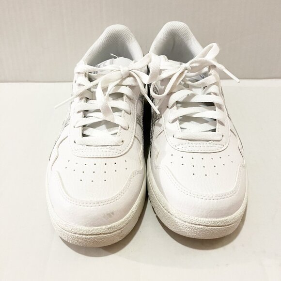 Asics Japan Sportstyle Sneakers - Picture 4 of 9